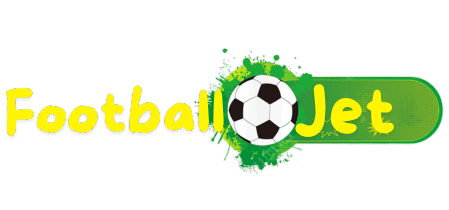 FootballJet.com