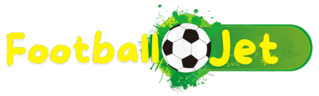 footballjet.com