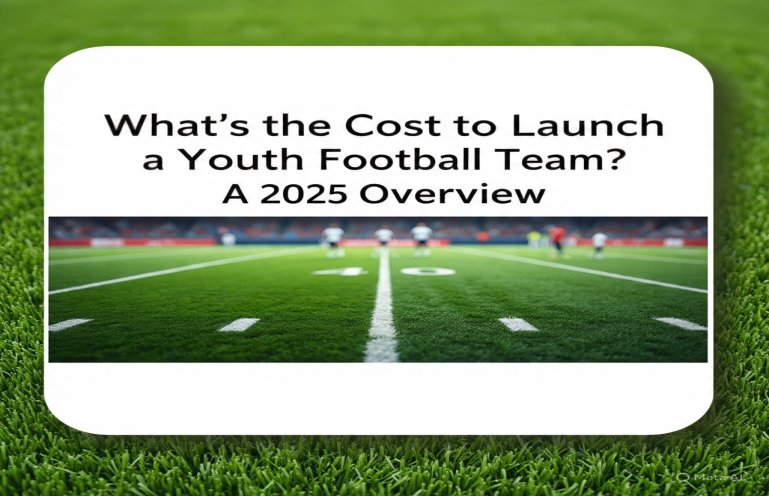 How Long Is a Track Around a Football Field? A 2025 Runner’s Guide How Long Is a Track Around a Football Field? A 2025 Runner’s Guide