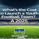 How Long Is a Track Around a Football Field? A 2025 Runner’s Guide