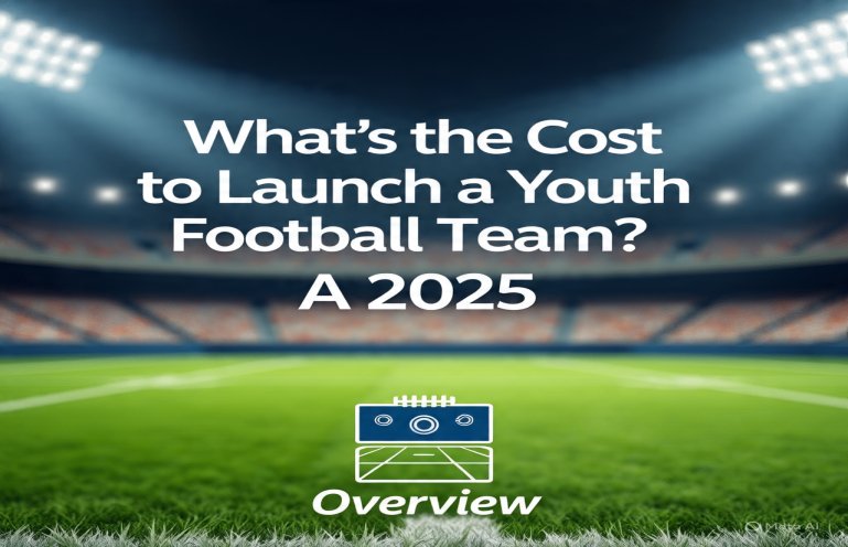 How Long Is a Track Around a Football Field? A 2025 Runner’s Guide