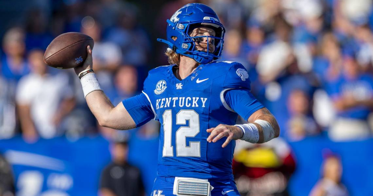 How to Watch UK Football Online