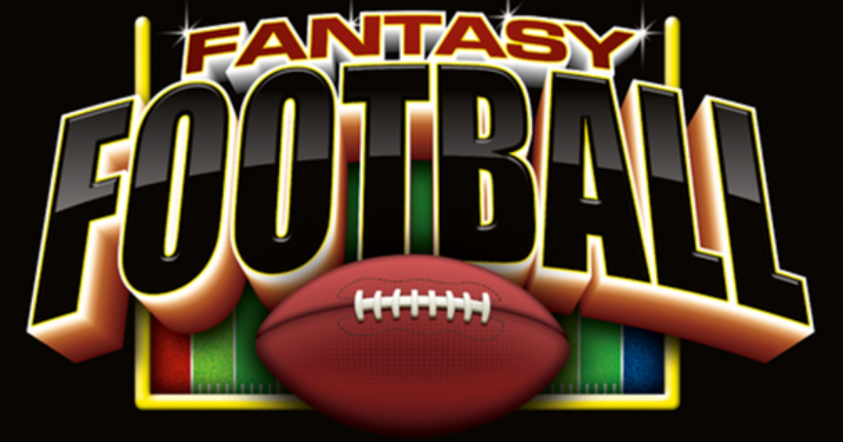 How to Create a Winning Fantasy Football List