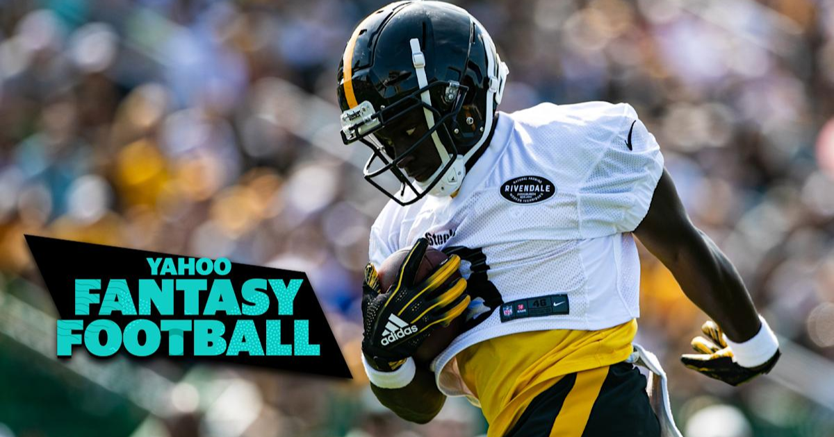 How Do You Leave a Yahoo Fantasy Football League