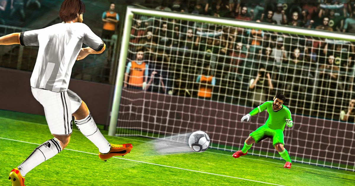 How To Stream UK Football Games