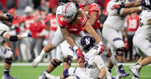 How To Watch Ohio State Football Online For Free