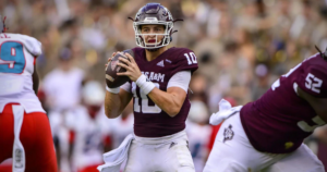 How to Watch Texas A&M Football Online