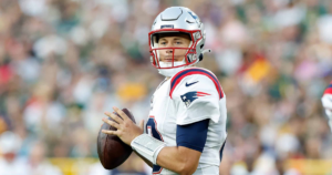 How Many Days Till Football Season 2022