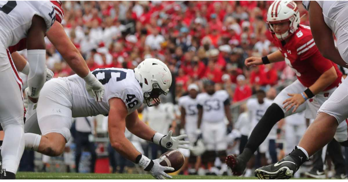 How Many More Days Until Football Season Starts