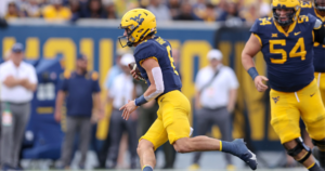 How Many More Days Until Football Season Starts