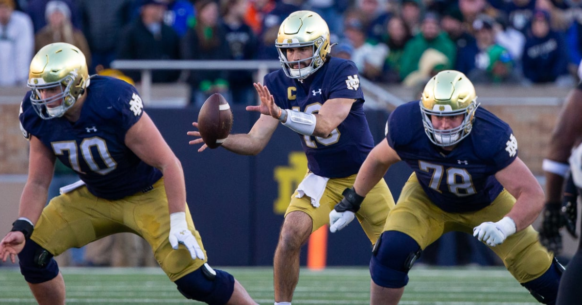 How to Watch WVU Football Without Cable