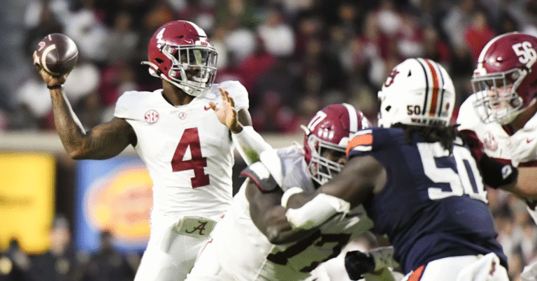 How to Watch Penn State Football Online 