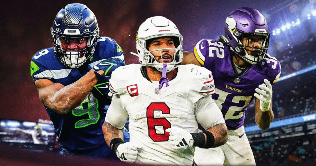 How To Quit A Yahoo Fantasy Football League