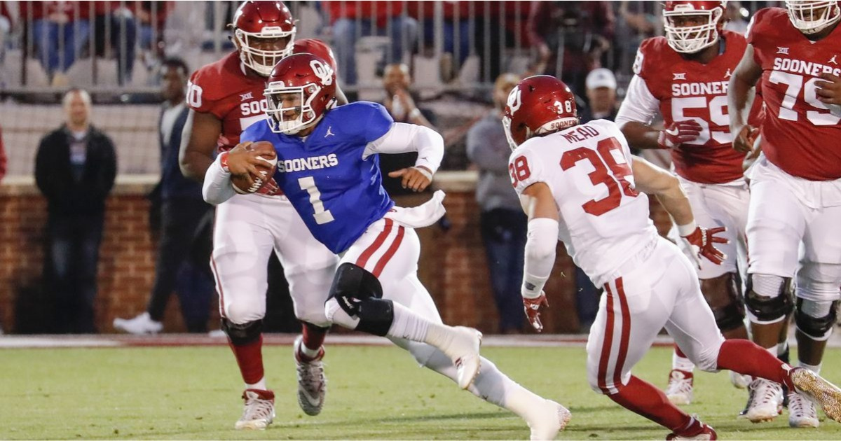 How Many Days Until Football Season Start