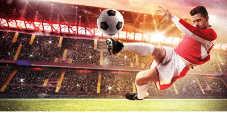 How to Find a Football Agent