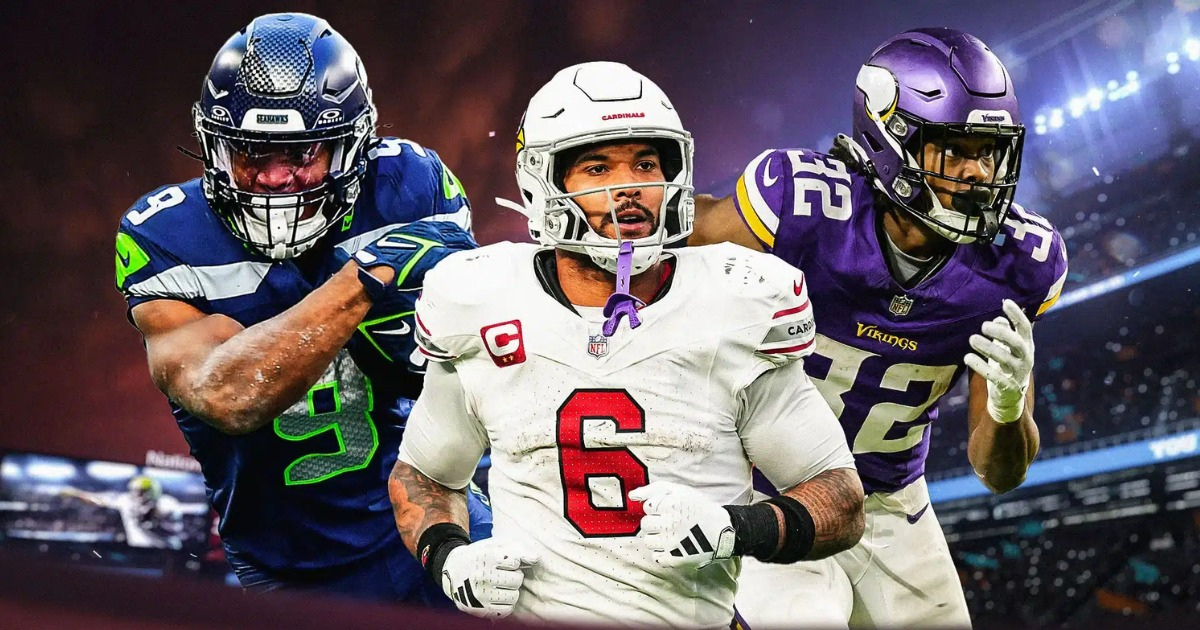 How To Quit A Yahoo Fantasy Football League