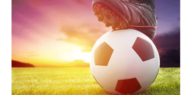 How Can I Watch the UCF Knights Football Game