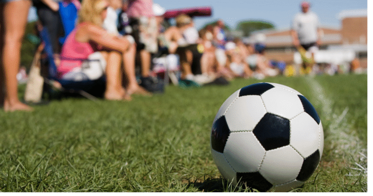 How to Watch the San Diego State Aztecs Football Game