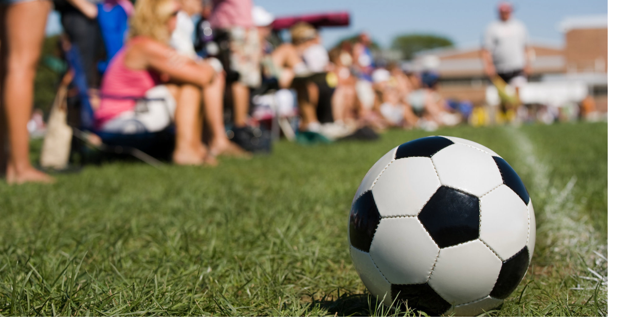 How to Watch the San Diego State Aztecs Football Game