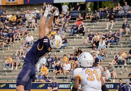 Toledo Rockets Football Toledo Rockets Football