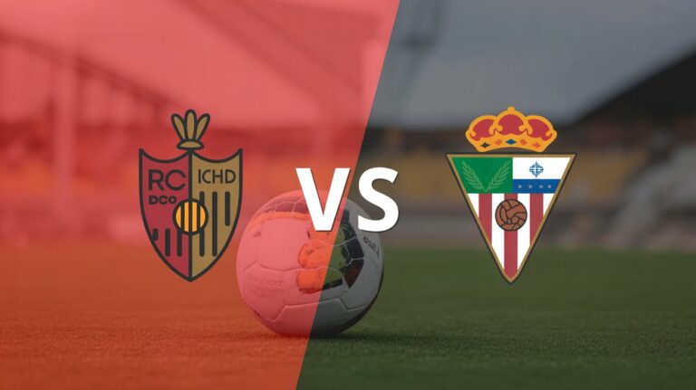 Rcd Mallorca vs Elche CF Live Score — Full Match Overview