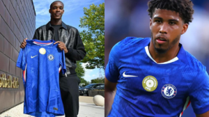 Are Chelsea-Strasbourg Transfer Deals Bad for Football? A Deep Look at Multi-Club Ownership and Its Impact
