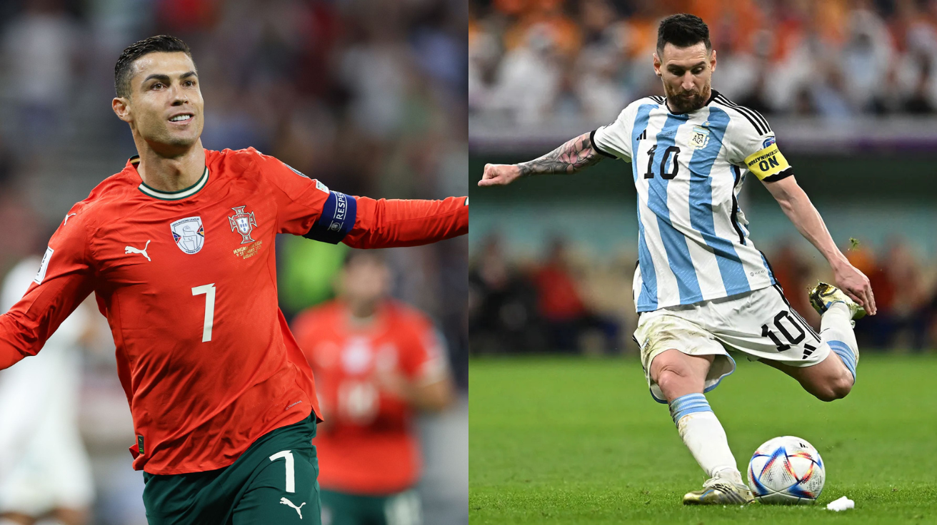 messi-vs-ronaldo-goat-debate-2026