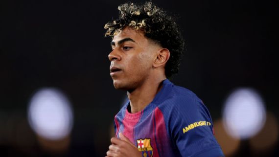 Athletic - Barcelona: Barça Secures Important Win in La Liga Clash